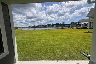 405 Starlit Way, Myrtle Beach, SC 29579 - Photo 9