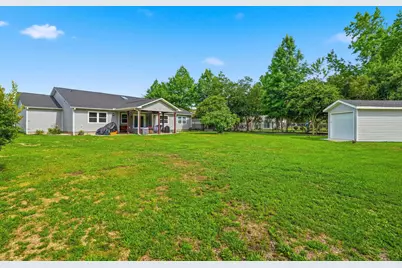 105 Saint Andrews Ct., Myrtle Beach, SC 29588 - Photo 31