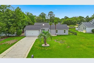 105 Saint Andrews Ct., Myrtle Beach, SC 29588 - Photo 35