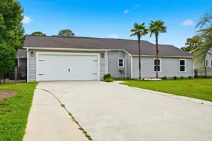 105 Saint Andrews Ct, Myrtle Beach, SC 29588 - Photo 39