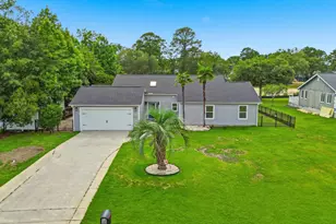 105 Saint Andrews Ct, Myrtle Beach, SC 29588 - Photo 35