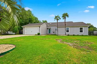 105 Saint Andrews Ct, Myrtle Beach, SC 29588 - Photo 1