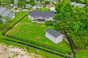 105 Saint Andrews Ct, Myrtle Beach, SC 29588 - Photo 37