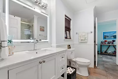 105 Saint Andrews Ct., Myrtle Beach, SC 29588 - Photo 25