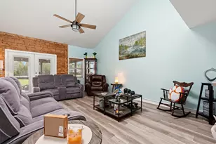 105 Saint Andrews Ct, Myrtle Beach, SC 29588 - Photo 7