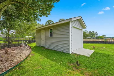 105 Saint Andrews Ct., Myrtle Beach, SC 29588 - Photo 33
