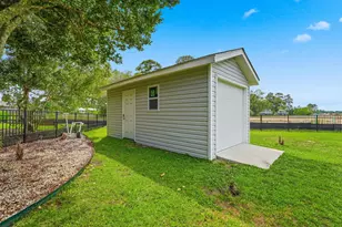 105 Saint Andrews Ct, Myrtle Beach, SC 29588 - Photo 33