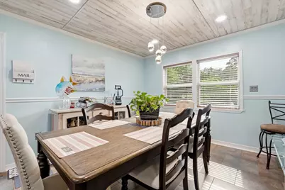 105 Saint Andrews Ct., Myrtle Beach, SC 29588 - Photo 13