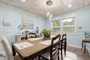 105 Saint Andrews Ct, Myrtle Beach, SC 29588 - Photo 13