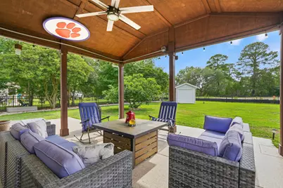 105 Saint Andrews Ct., Myrtle Beach, SC 29588 - Photo 29