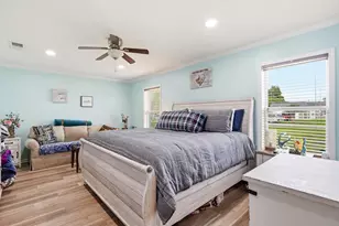 105 Saint Andrews Ct, Myrtle Beach, SC 29588 - Photo 23
