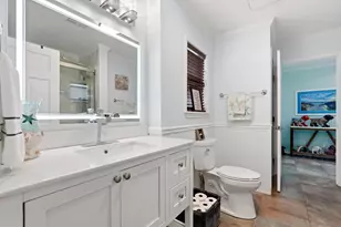 105 Saint Andrews Ct, Myrtle Beach, SC 29588 - Photo 25
