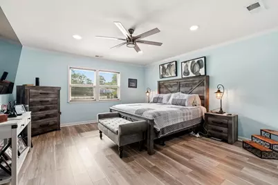 105 Saint Andrews Ct., Myrtle Beach, SC 29588 - Photo 15
