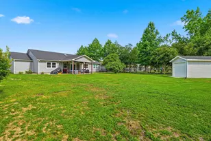 105 Saint Andrews Ct, Myrtle Beach, SC 29588 - Photo 31