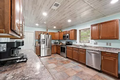 105 Saint Andrews Ct., Myrtle Beach, SC 29588 - Photo 11