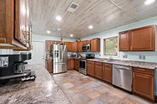 105 Saint Andrews Ct, Myrtle Beach, SC 29588 - Photo 11