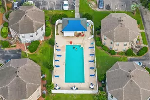 105 Saint Andrews Ct, Myrtle Beach, SC 29588 - Photo 41