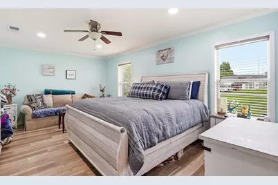 105 Saint Andrews Ct., Myrtle Beach, SC 29588 - Photo 23