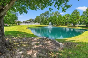 105 Saint Andrews Ct, Myrtle Beach, SC 29588 - Photo 41