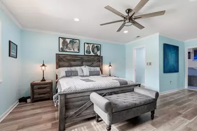 105 Saint Andrews Ct., Myrtle Beach, SC 29588 - Photo 17