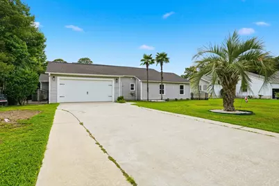 105 Saint Andrews Ct., Myrtle Beach, SC 29588 - Photo 5