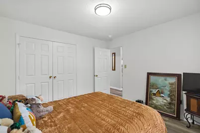 4251 Villas Dr. #306, Little River, SC 29566 - Photo 25