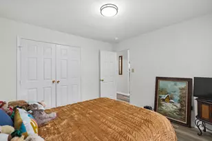 4251 Villas Dr, Little River, SC 29566 - Photo 25