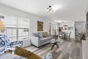 4251 Villas Dr, Little River, SC 29566 - Photo 9