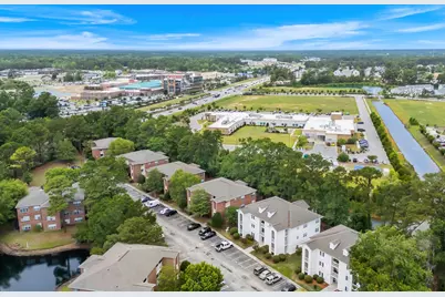 4251 Villas Dr. #306, Little River, SC 29566 - Photo 39