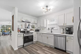 4251 Villas Dr, Little River, SC 29566 - Photo 13