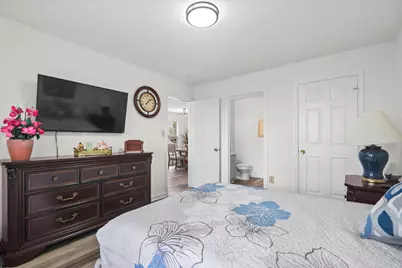 4251 Villas Dr. #306, Little River, SC 29566 - Photo 21
