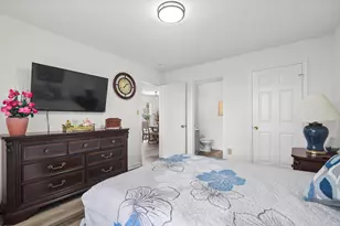 4251 Villas Dr, Little River, SC 29566 - Photo 21