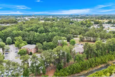 4251 Villas Dr. #306, Little River, SC 29566 - Photo 37