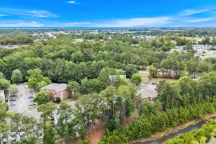 4251 Villas Dr, Little River, SC 29566 - Photo 37