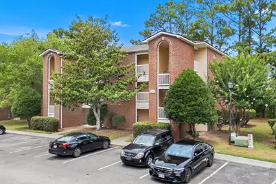 4251 Villas Dr. #306, Little River, SC 29566 - Photo 31