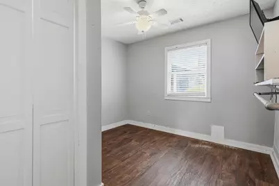 413 Paul St., Conway, SC 29527 - Photo 33