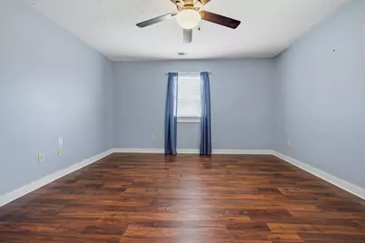 413 Paul St., Conway, SC 29527 - Photo 29