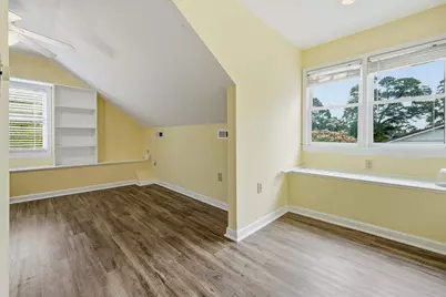 413 Paul St., Conway, SC 29527 - Photo 37