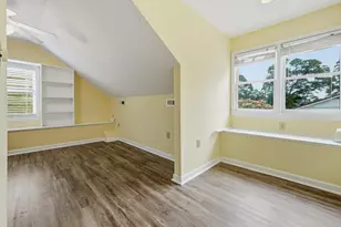413 Paul St, Conway, SC 29527 - Photo 37
