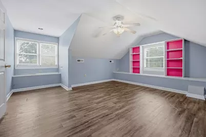 413 Paul St., Conway, SC 29527 - Photo 43