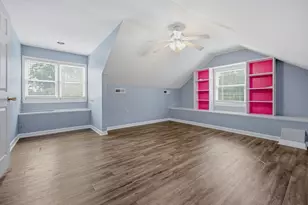 413 Paul St, Conway, SC 29527 - Photo 43