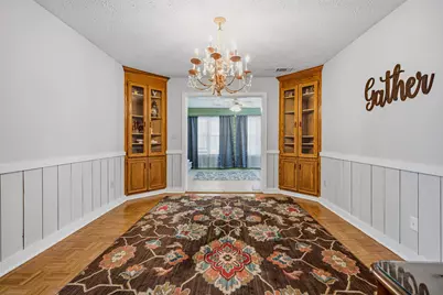 413 Paul St., Conway, SC 29527 - Photo 17