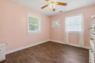 413 Paul St, Conway, SC 29527 - Photo 35