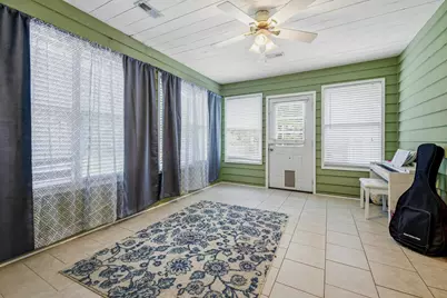 413 Paul St., Conway, SC 29527 - Photo 21