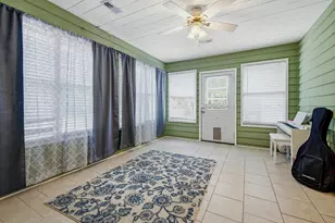 413 Paul St, Conway, SC 29527 - Photo 21