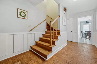413 Paul St., Conway, SC 29527 - Photo 13