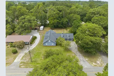 413 Paul St., Conway, SC 29527 - Photo 3
