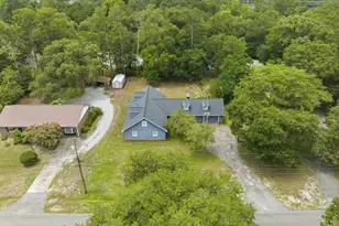 413 Paul St, Conway, SC 29527 - Photo 3
