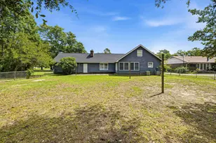413 Paul St, Conway, SC 29527 - Photo 53