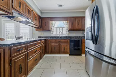 413 Paul St., Conway, SC 29527 - Photo 25